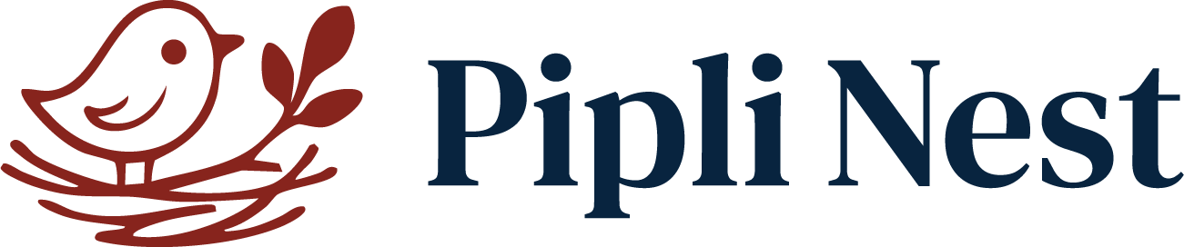 Pipli Nest